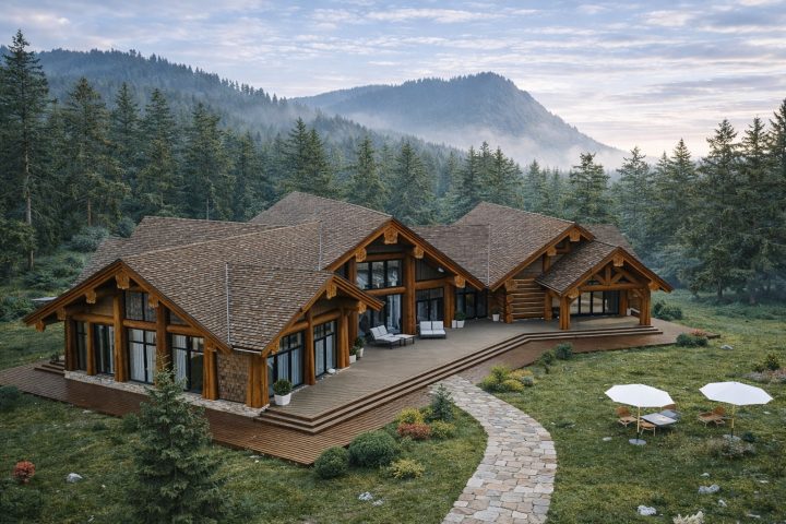 Миллениум парк